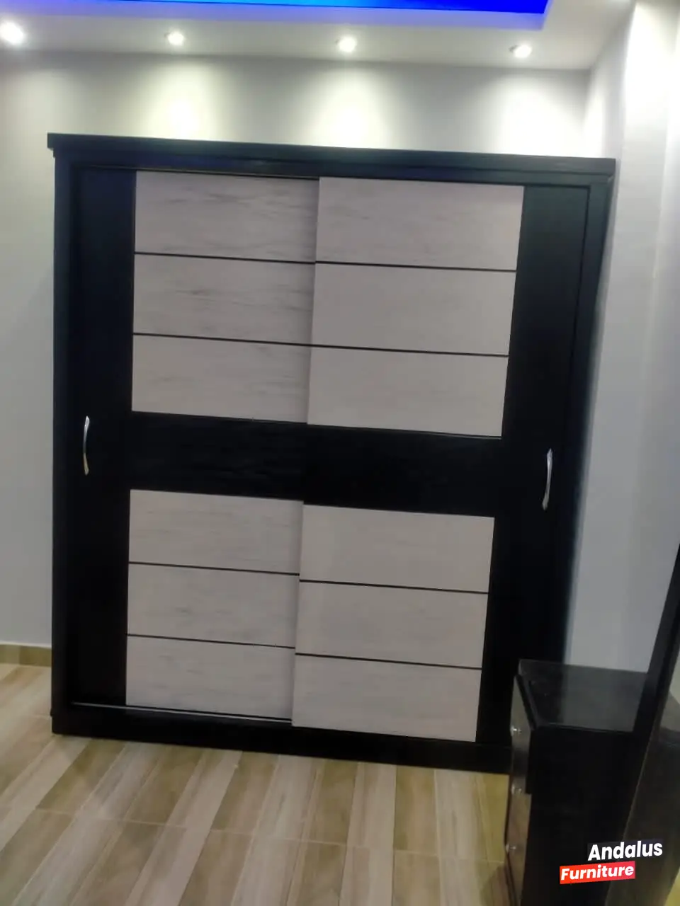 صورة 10 من غرفة أطفال وشبابي موديل 48