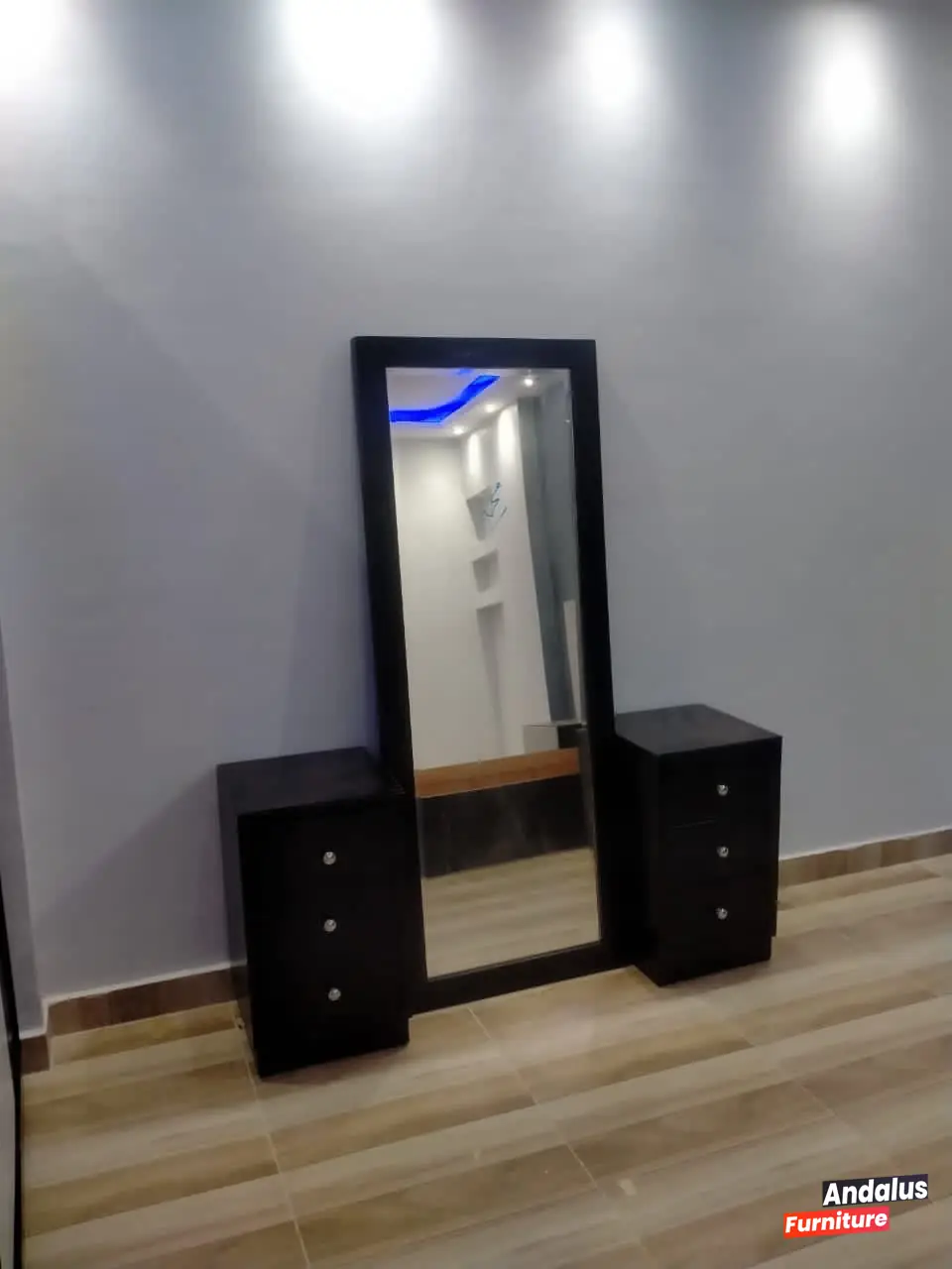 صورة 11 من غرفة أطفال وشبابي موديل 48