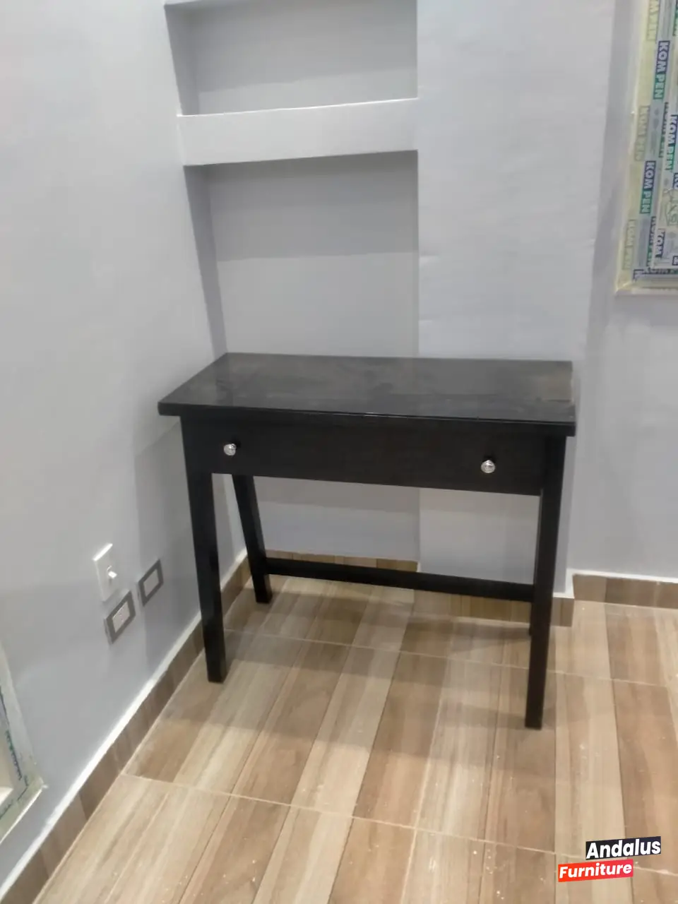 صورة 5 من غرفة أطفال وشبابي موديل 48