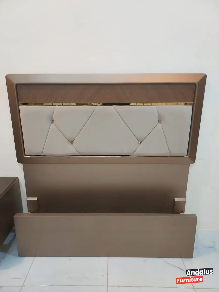 صورة 4 من غرفة أطفال وشبابي موديل 4