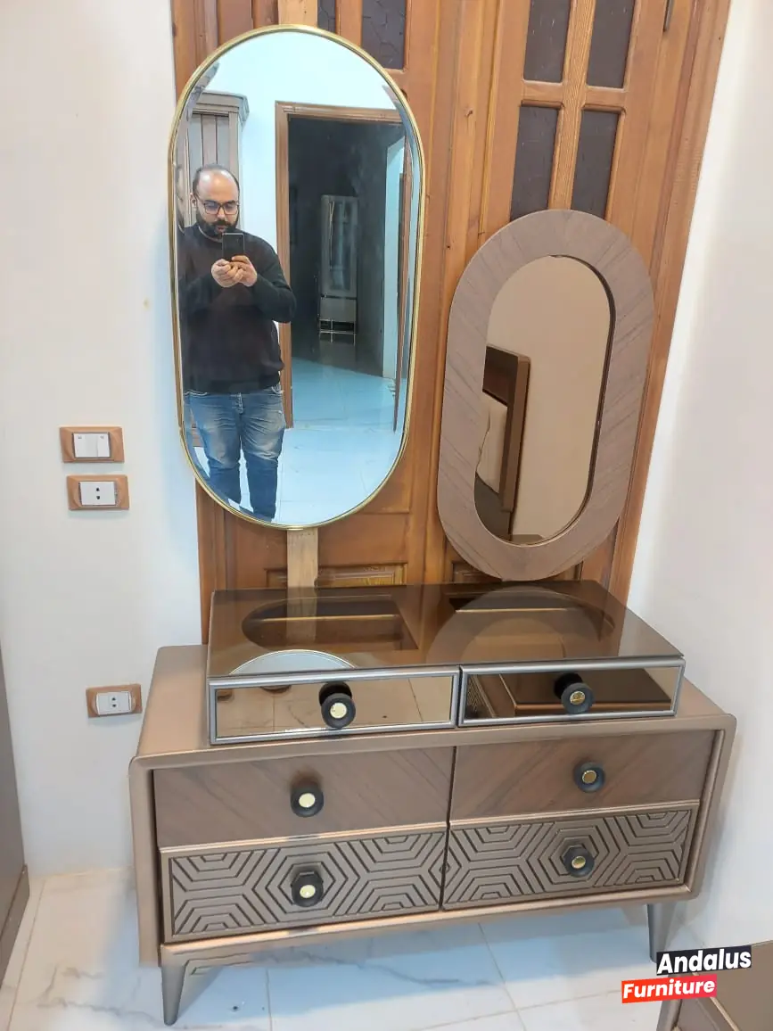 صورة 5 من غرفة أطفال وشبابي موديل 4