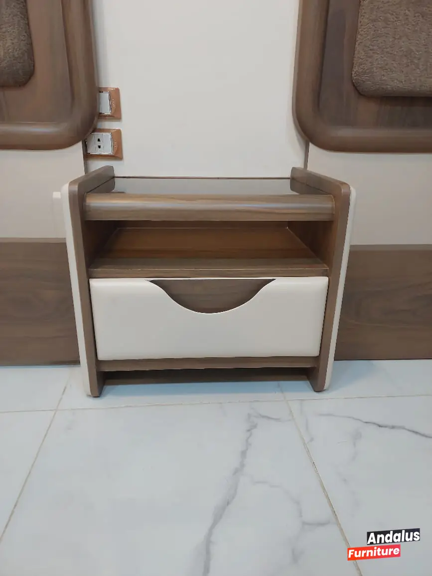 صورة 4 من غرفة أطفال وشبابي موديل 54