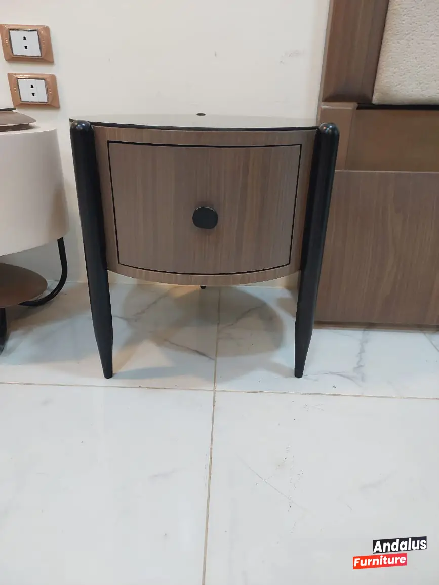 صورة 2 من غرفة أطفال وشبابي موديل 55