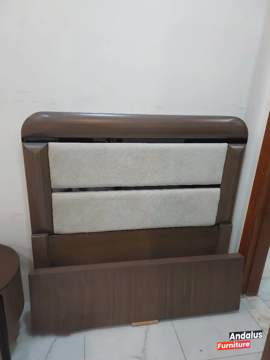 صورة 3 من غرفة أطفال وشبابي موديل 55