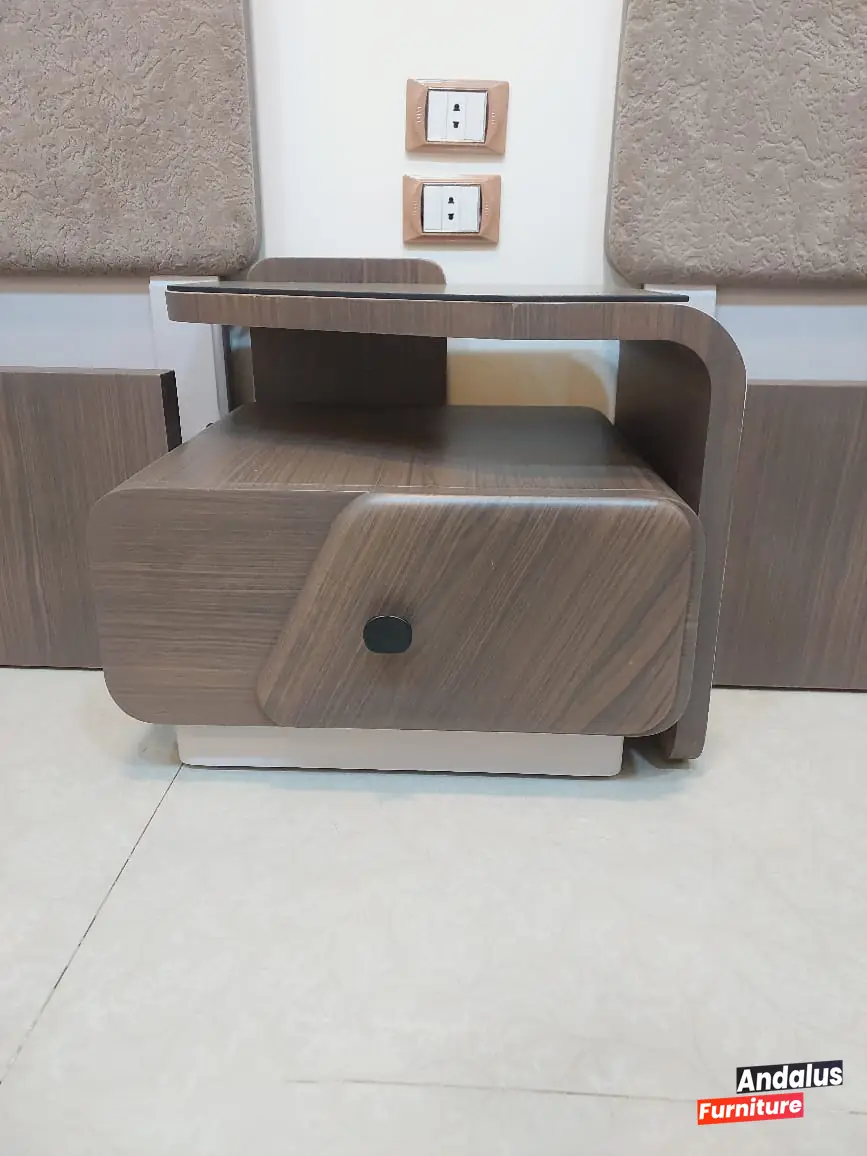 صورة 3 من غرفة أطفال وشبابي موديل 56