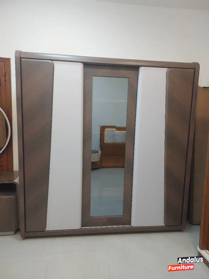 صورة 6 من غرفة أطفال وشبابي موديل 56