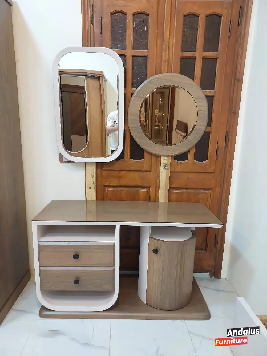 صورة 3 من غرفة أطفال وشبابي موديل 57