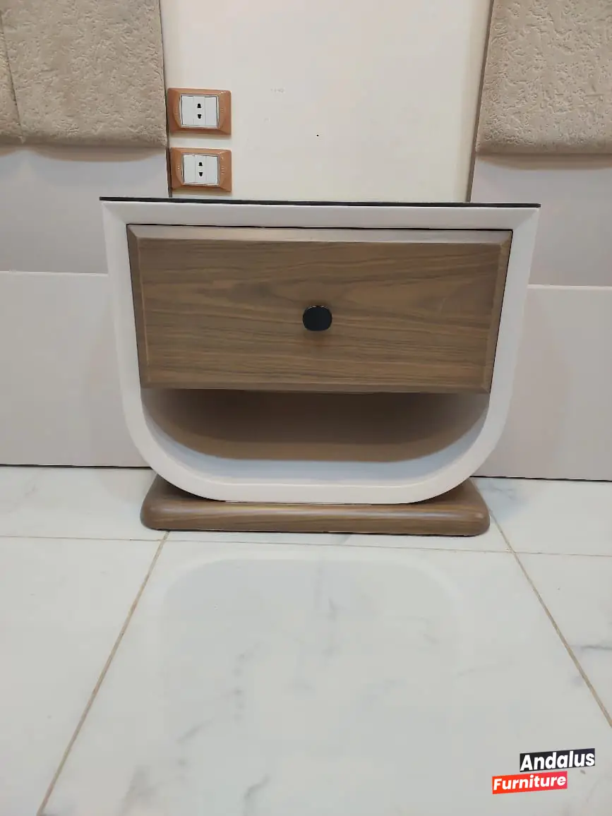 صورة 4 من غرفة أطفال وشبابي موديل 57