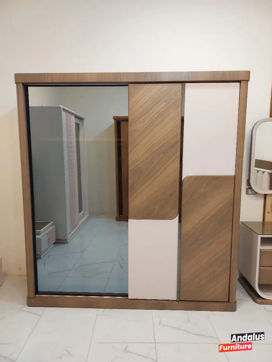 صورة 6 من غرفة أطفال وشبابي موديل 57