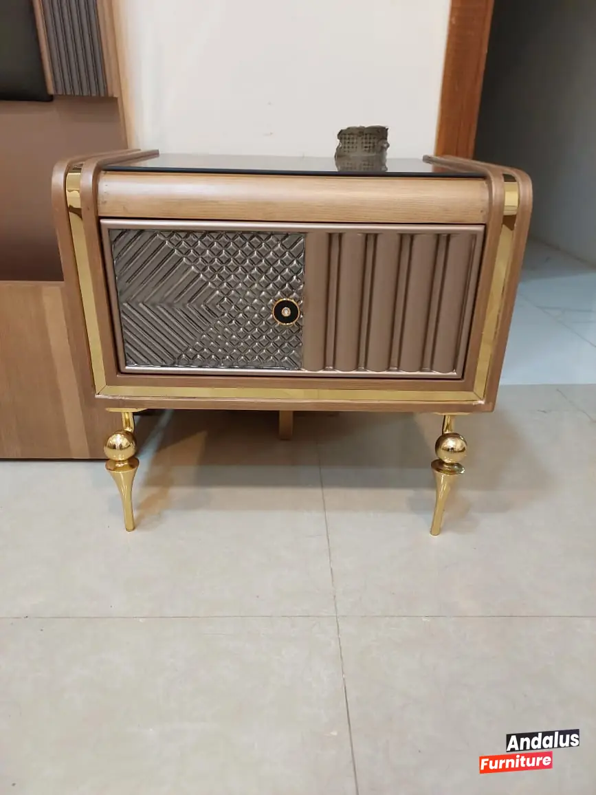 صورة 4 من غرفة أطفال وشبابي موديل 5