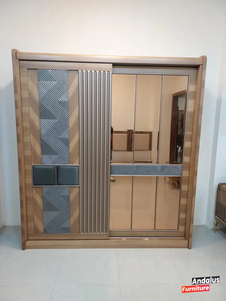 صورة 5 من غرفة أطفال وشبابي موديل 5