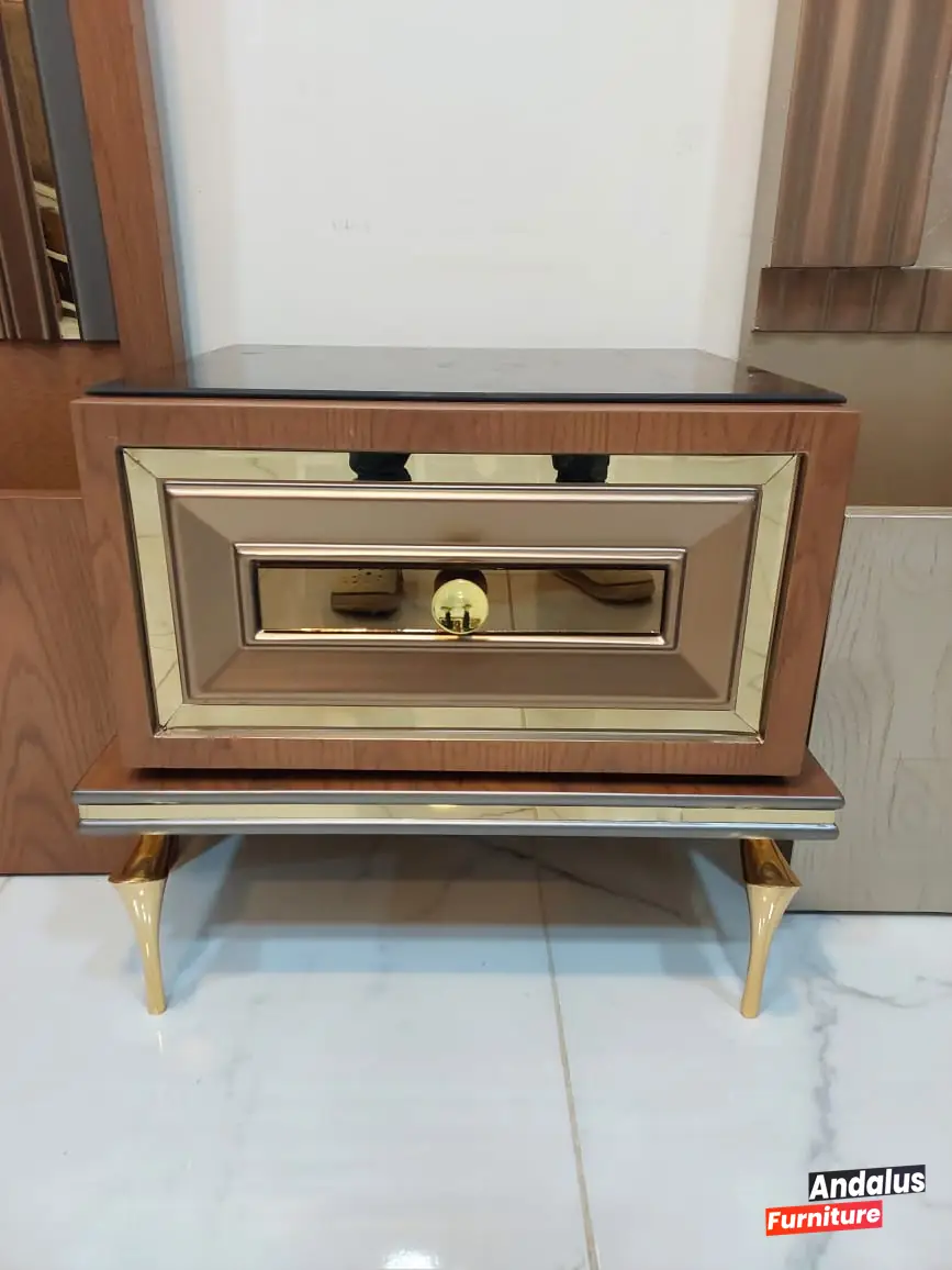 صورة 2 من غرفة أطفال وشبابي موديل 6