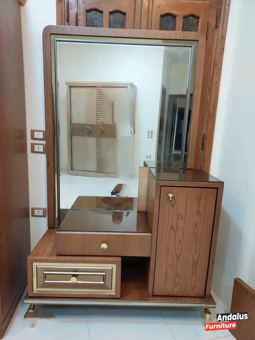 صورة 3 من غرفة أطفال وشبابي موديل 6