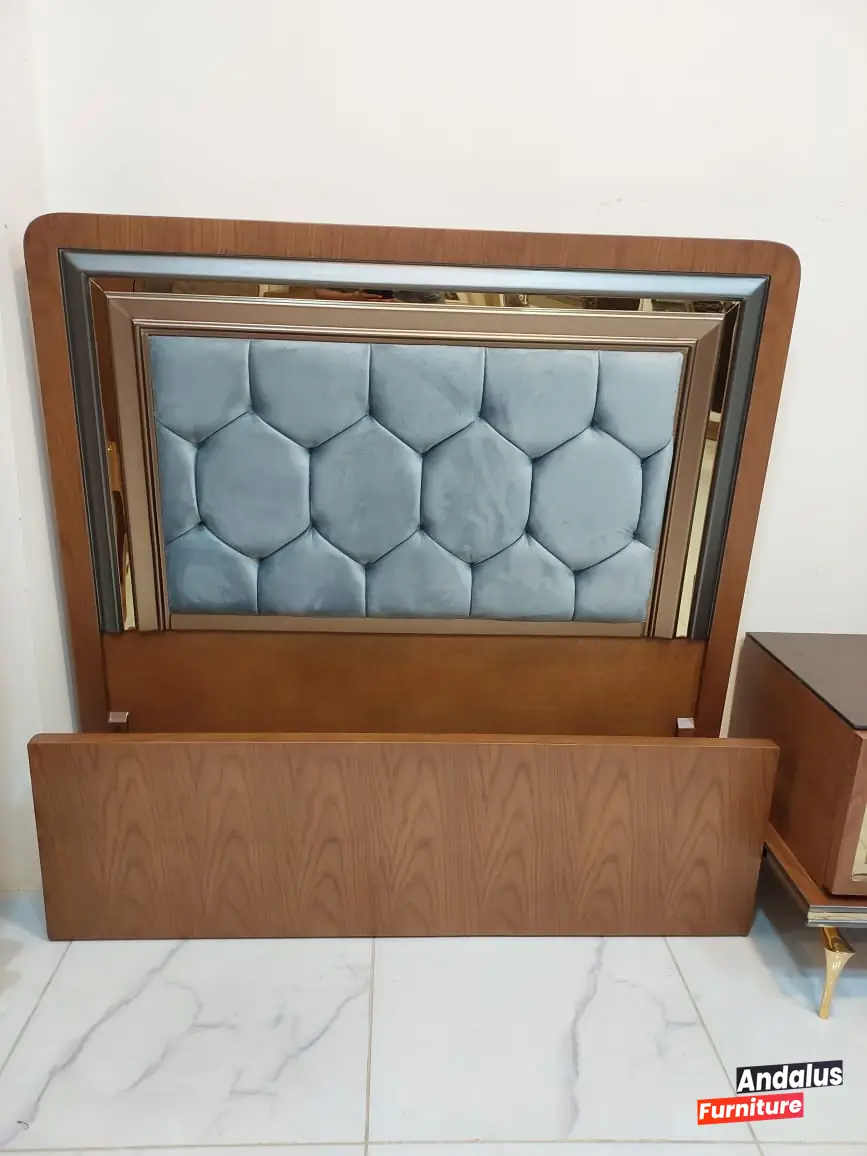 صورة 4 من غرفة أطفال وشبابي موديل 6