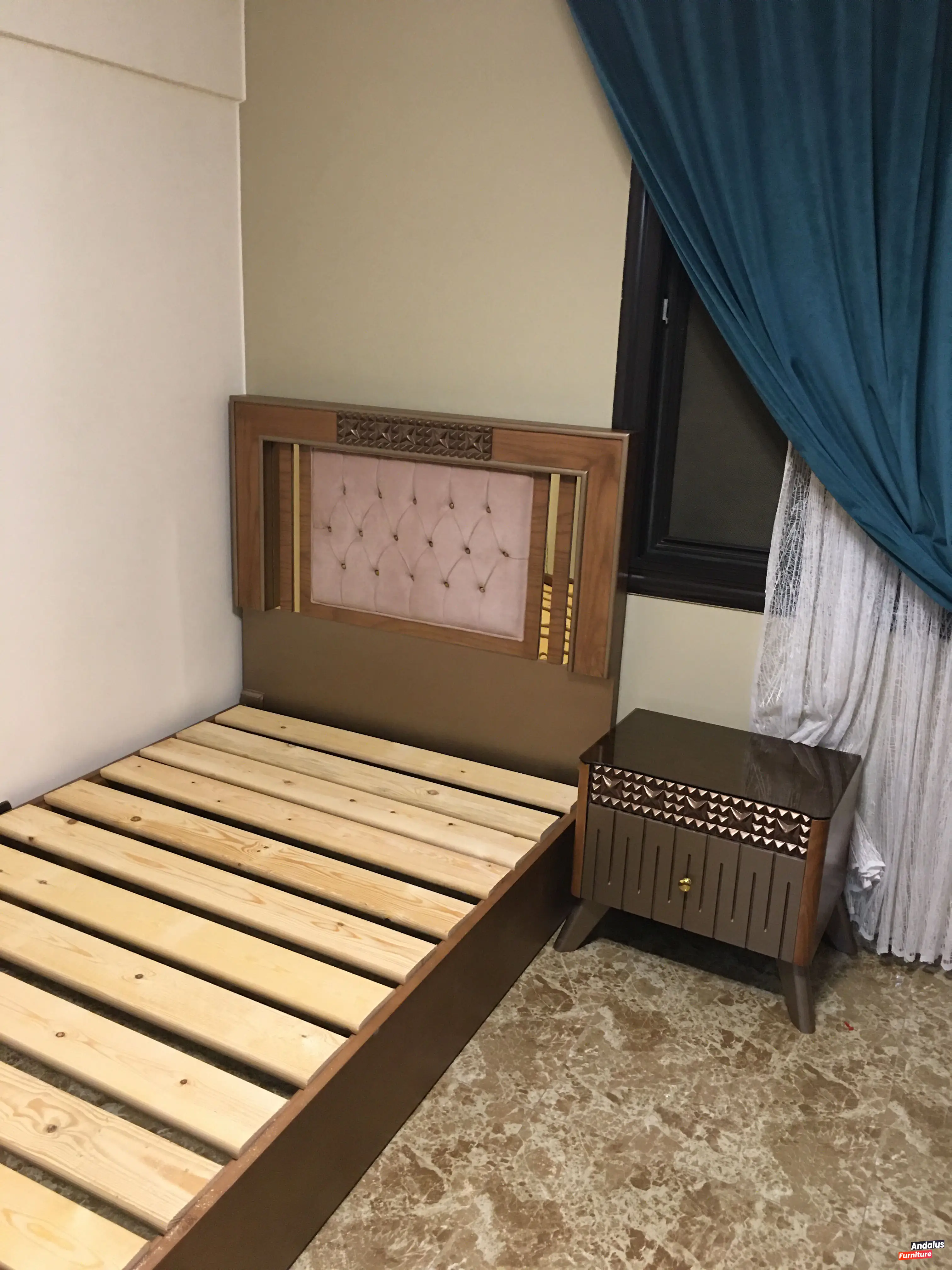 صورة 7 من غرفة أطفال وشبابي موديل 7