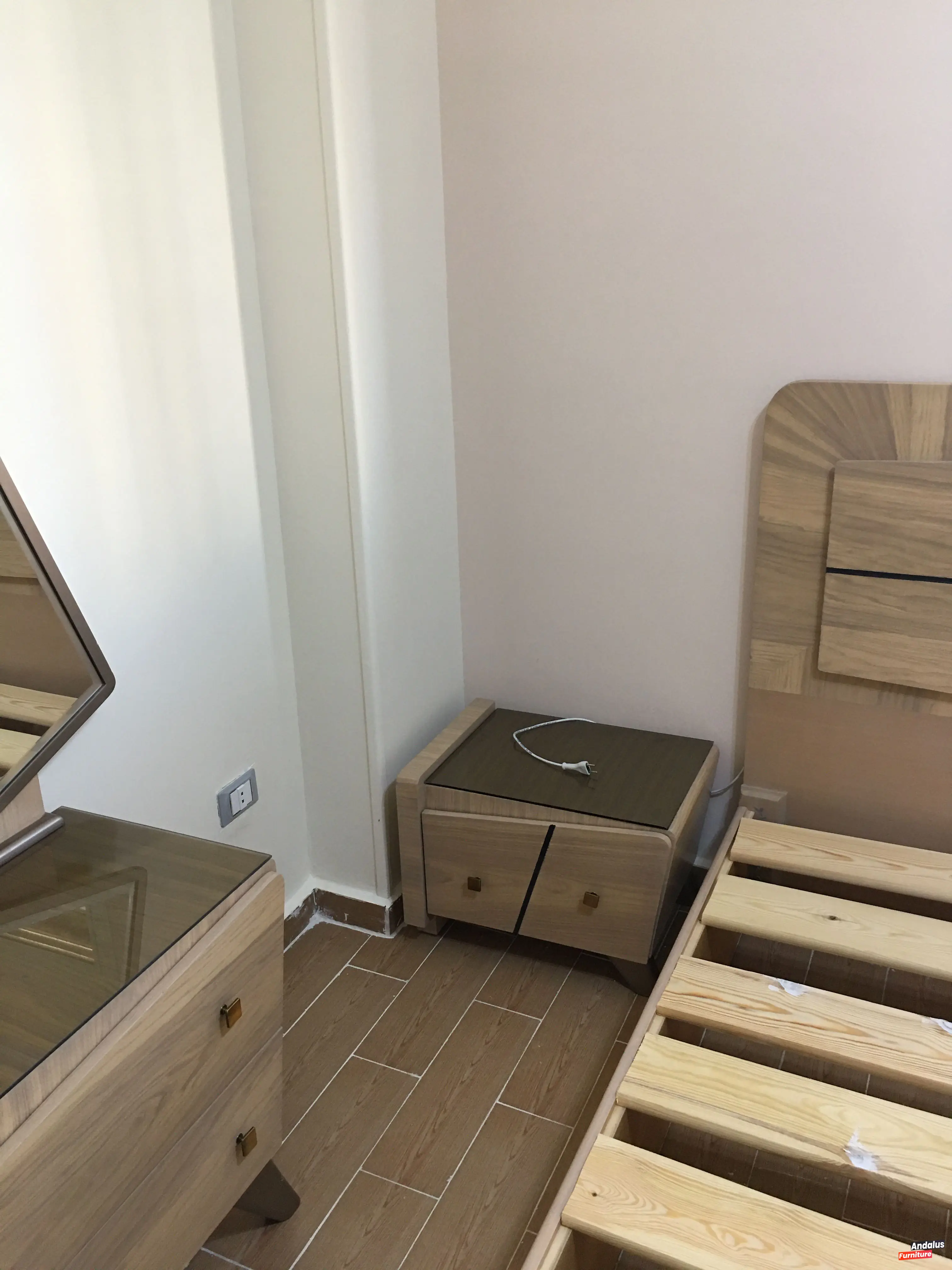 صورة 9 من غرفة أطفال وشبابي موديل 8