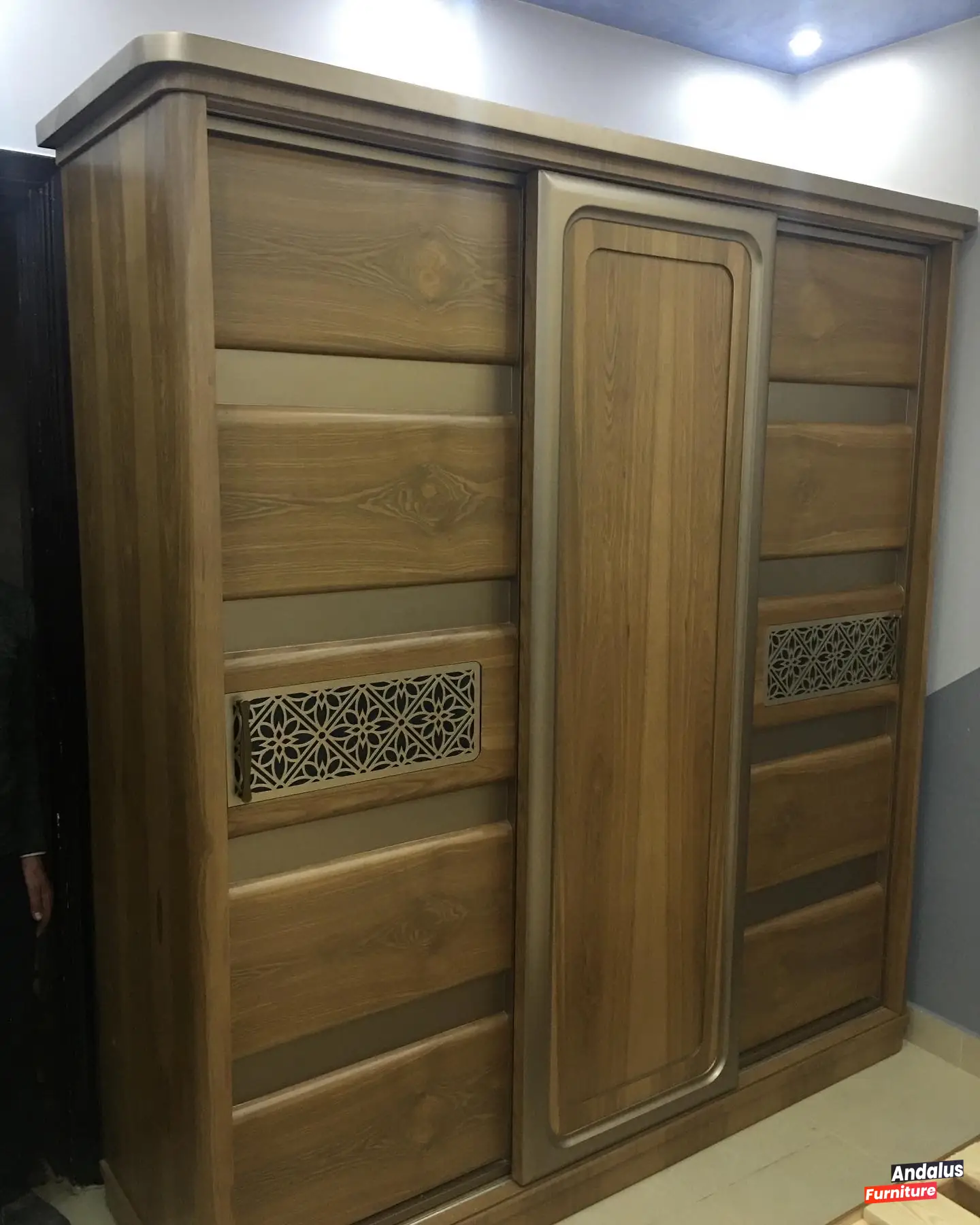 صورة 11 من غرفة أطفال وشبابي موديل 9