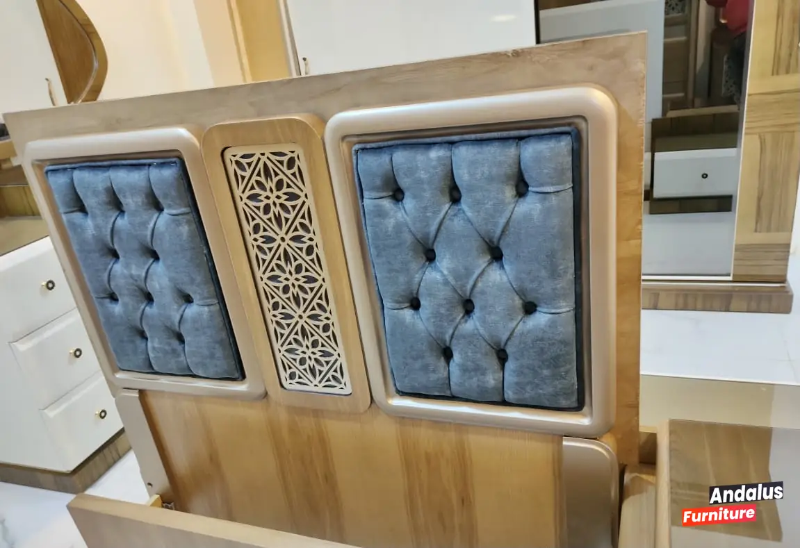 صورة 18 من غرفة أطفال وشبابي موديل 9