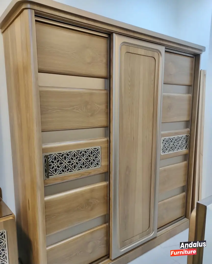 صورة 19 من غرفة أطفال وشبابي موديل 9