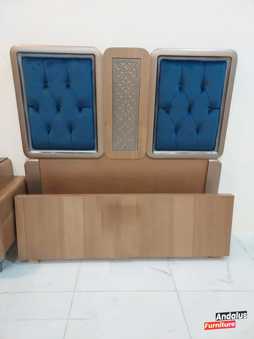 صورة 2 من غرفة أطفال وشبابي موديل 9