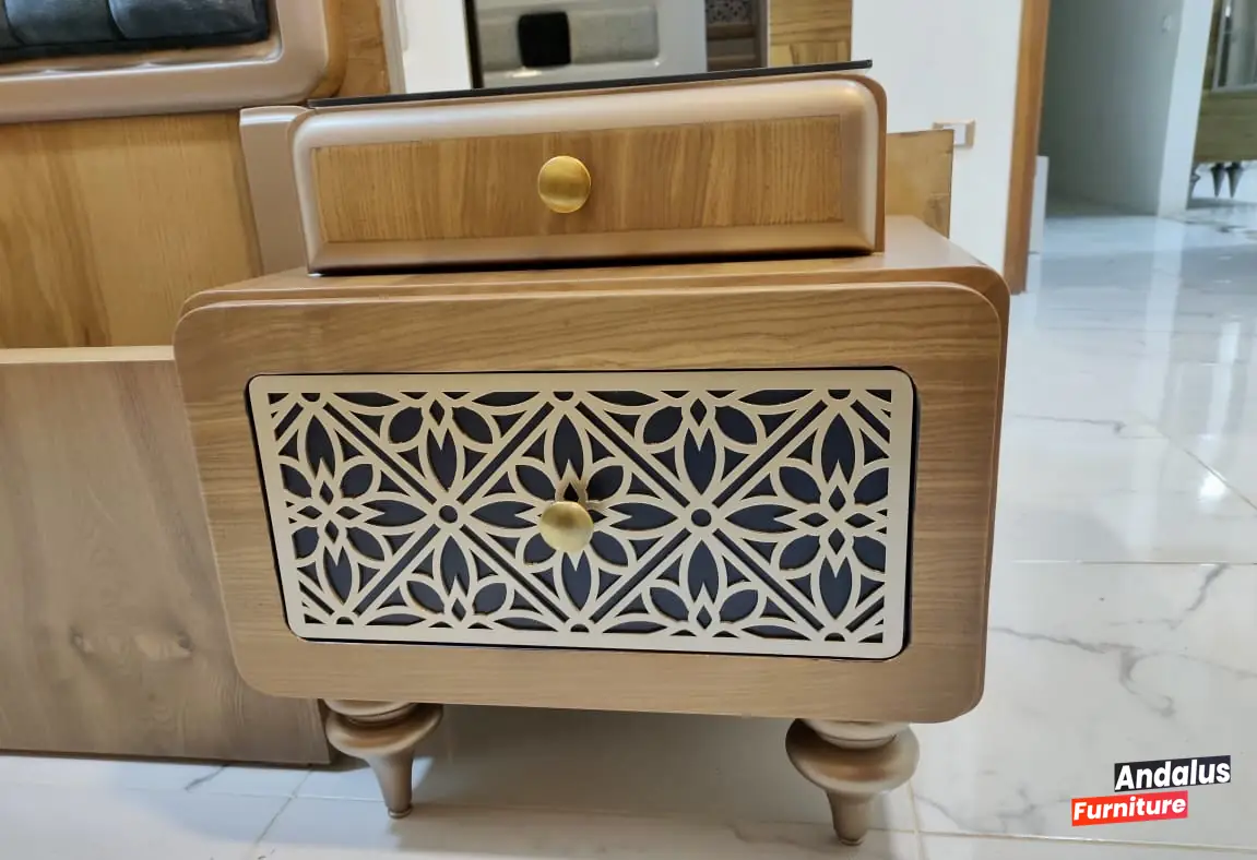 صورة 20 من غرفة أطفال وشبابي موديل 9