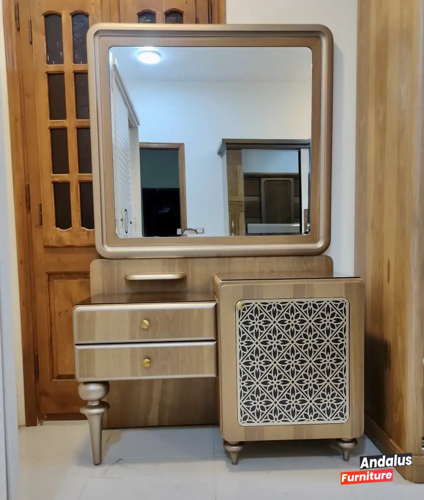 صورة 21 من غرفة أطفال وشبابي موديل 9