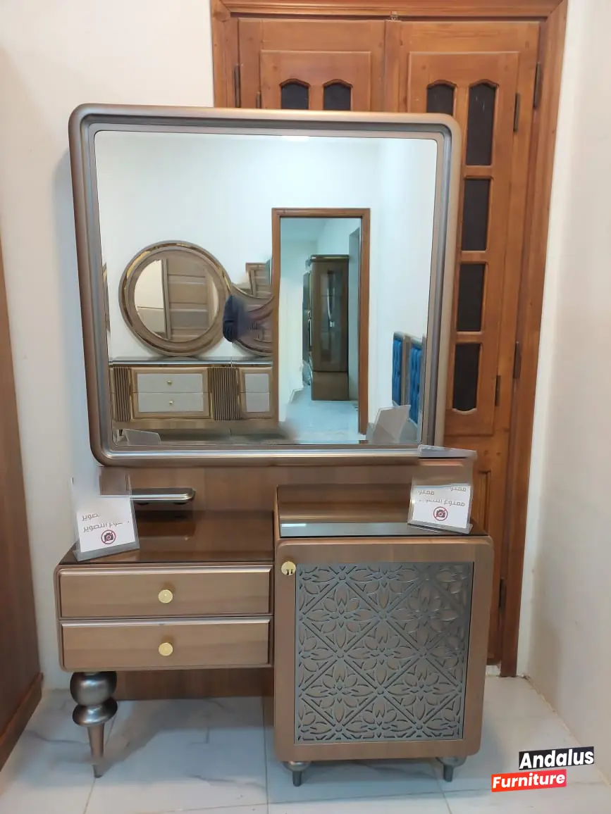 صورة 4 من غرفة أطفال وشبابي موديل 9