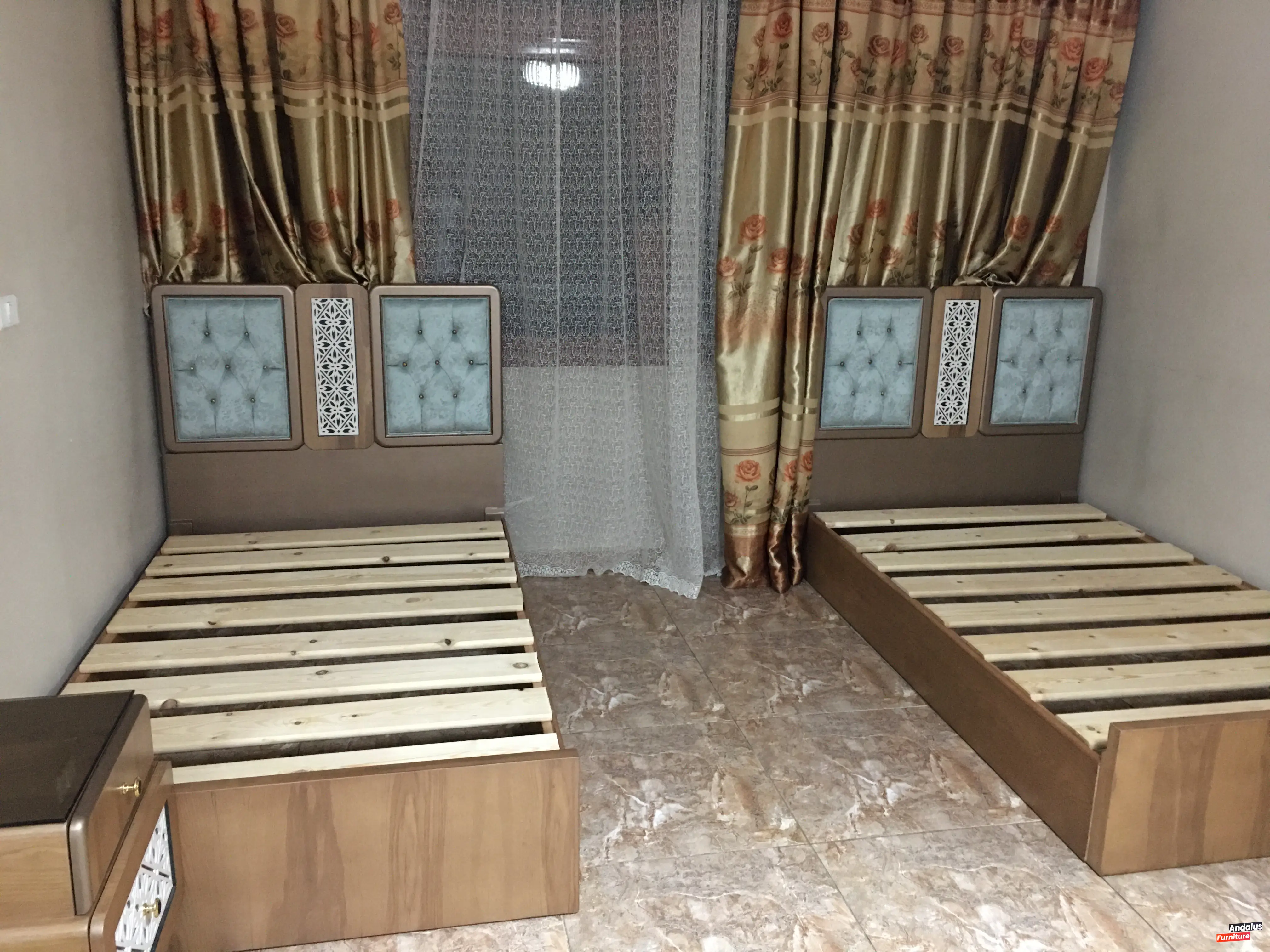 صورة 9 من غرفة أطفال وشبابي موديل 9