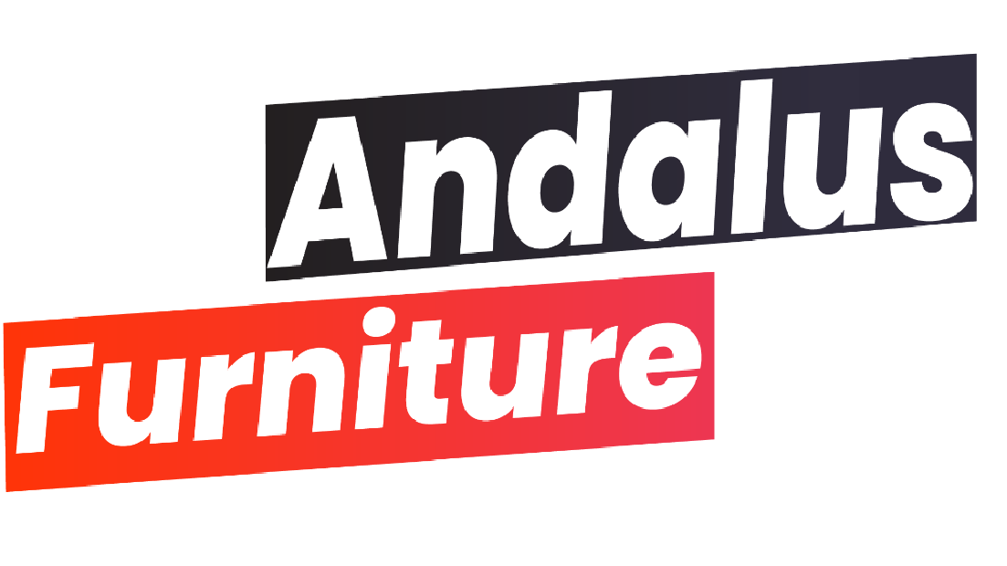 الأندلس للأثاث